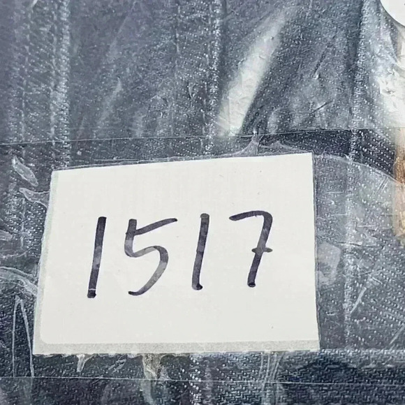 Ag Adriano Goldschmied The Carine Trouser Leg Boot Women's Jeans 30  1517 - Picture 8 of 8